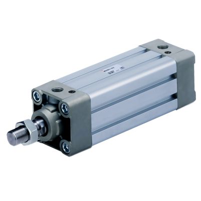 Category Image